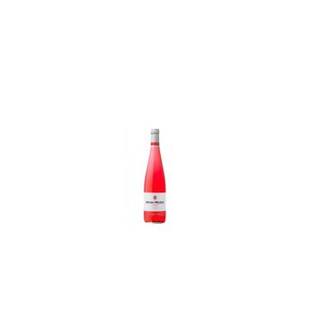 Chivite Gran Feudo Rosado 375cl  Vino Rosado  Navarra 37.5 Cl. 13.0º