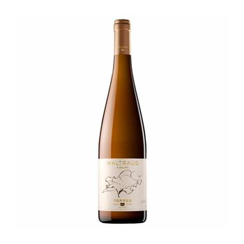 Torres Vino Blanco Waltraud Penedès 75 Cl 11.5% Vol.