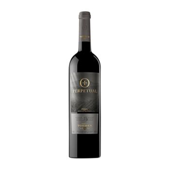 Torres Vino Tinto Perpetual Priorat Crianza 75 Cl 15% Vol.