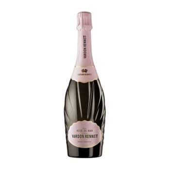 Torres Vardon Kennett Cuvée Rosé Cava 75 Cl 12% Vol.