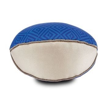 Ibañez Pelota Rugby Flotante