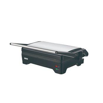 Grill Pdg-1600