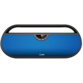 Bateria Portatil Carga Movil 2600 Mah - Elco - Pdb-51 con Ofertas en  Carrefour