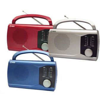 Reproductor mp3 sunstech dedalo iii/ 8gb/ radio fm/ gris - Depau