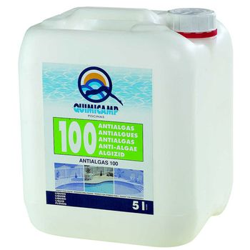 Antialgas 100  5 L