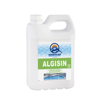 Antialgas Algisin 5 L