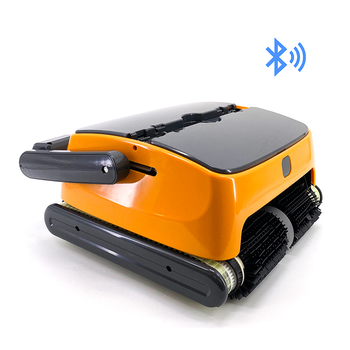 Opson Ws Bluetooth Al Electric Cleaner