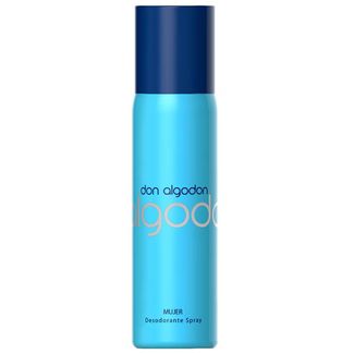 BODY NATUR Desodorante para Pies Spray 150 ml