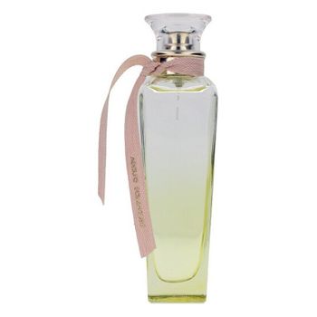 Perfume Mujer Agua Fresca De Mimosa Coriandro Adolfo Dominguez Edt (120 Ml) (120 Ml)