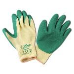 Snm Guantes Anticortes-viking T9 100541