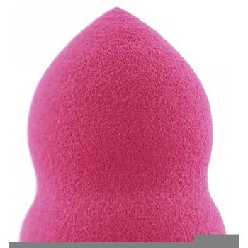 Suavipiel Esponja De Maquillaje Cosmetics Beauty Sponge