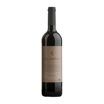 Campo Viejo Vino Tinto Félix Azpilicueta Rioja Reserva 75 Cl 14% Vol.