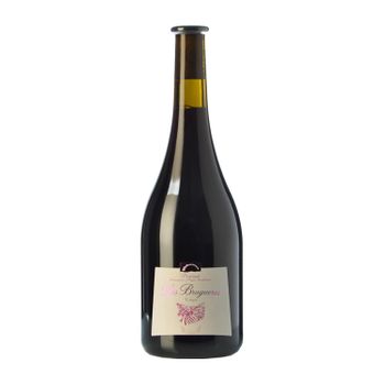 Chivite Vino Tinto Legardeta Selección Especial Navarra 75 Cl 14% Vol. (pack De 6 Unidades)