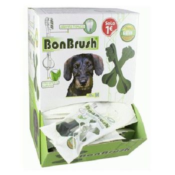 Sandimas Bonbrush M, Bolsa 30g 30 Gr