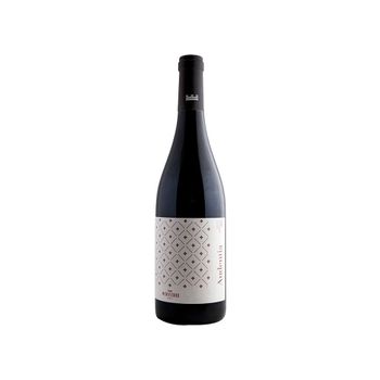 Audentia Petit Verdot 2023  Vino Tinto España Valencia 75 Cl. 13.0º