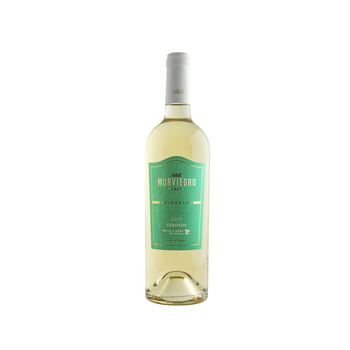 Murviedro Colección Verdejo 2019  Vino Blanco España Vt De Castilla Y León 75 Cl. 12.0º