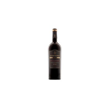 Murviedro Colección Reserva Bobal 2012  Vino Tinto España Utiel Requena 75 Cl. 13.5º