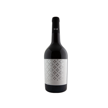 Galeam Crianza 2016  Vino Tinto España Alicante 75 Cl. 13.5º