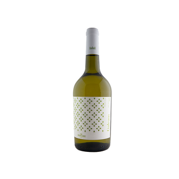 Galeam Dry Moscato 2023  Vino Blanco España Alicante 75 Cl. 12.0º