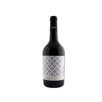 Galeam Monastrell 2023  Vino Tinto España Alicante 75 Cl. 13.5º