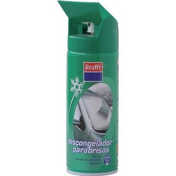 Descongelador Parabris. As 270ml 14084