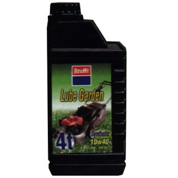 Lavaparabrisas anti-lluvia 5L Krafft 14126KRA. Precio: 7,76€. 