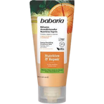 Babaria Balsamo Acondicionador Nutritivo Expres Nutritive & Repair 200 Ml