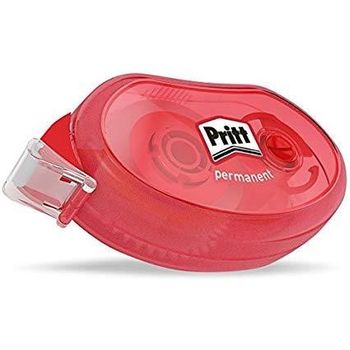 Pritt Roller Adhesivo Permanente 84x10 Expositor -15u-