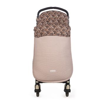 Saco Silla Blossom Petal Invierno Pasito A Pasito