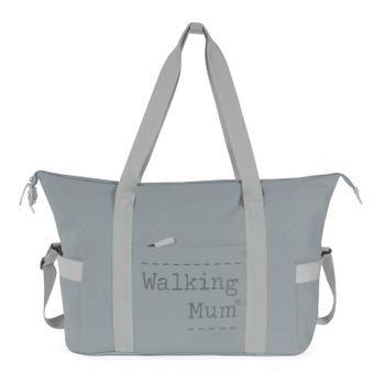 Bolsa Xl Eco Mum De Walking Mum