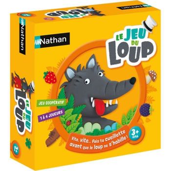 Cb Games - Mesa Multijuegos 4 En 1 Para Niños 81x43x27 Cm con Ofertas en  Carrefour