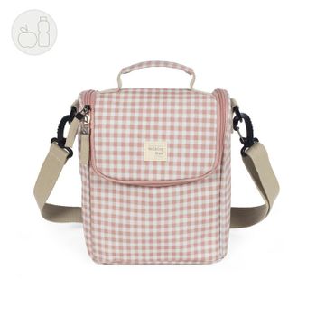 Bolsa Termica I Love Vichy De Walking Mum