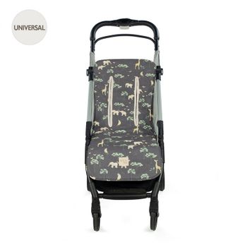 Colchoneta Silla Baobab De Walking Mum