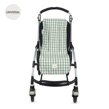 Colchoneta De Silla Remy De Walking Mum