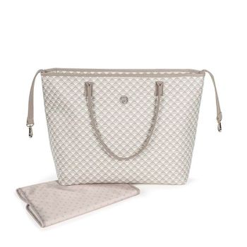 Bolso Paris Gifts For Mum De Pasito A Pasito