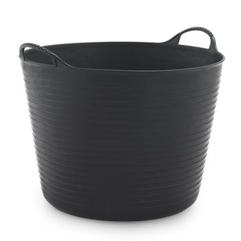 Organizador De Maletero Jocca 56*39*26.5 Cm - Negro con Ofertas en  Carrefour