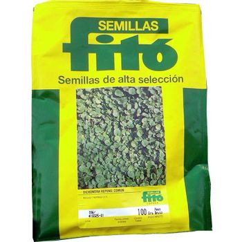 Semilla Dichondra Repens - 100 G