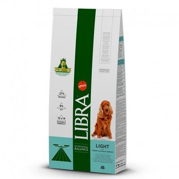 Libra Light 3kg