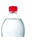 Dispensador De Agua Para Garrafas Y Botellas Con Adaptadores Para Botellas  De 5l, 6l, Y 20l - Negro con Ofertas en Carrefour