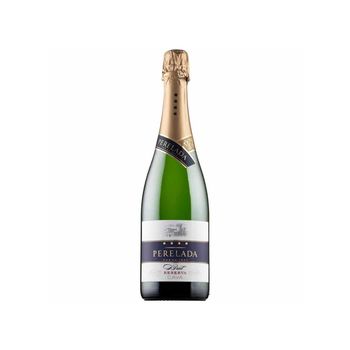 Castillo Perelada Brut Reserva