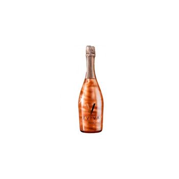 Aviva Pink Gold  España Sin Do España 75 Cl. 5.5º