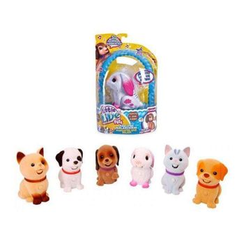 Comprar Little Live Pets Juguetes · Hipercor (9)