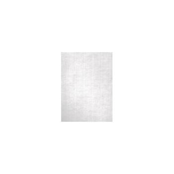 Apli Papel Textura Verjurado Blanco 220 Gr Tamaño A4 - 20 Hojas -