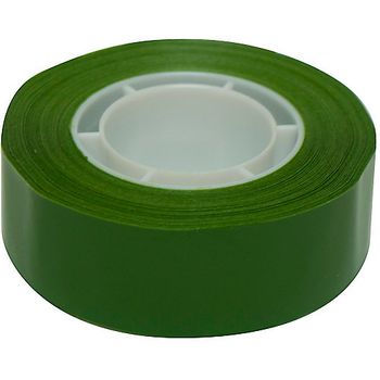 Cinta Adhesiva Apli Verde Polipropileno 1,9 (a) X 3.300 (l) Cm