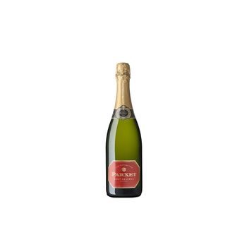 Parxet Brut Reserva  España Cava 75 Cl. 11.5º