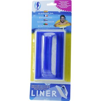 Hip Esponja Piscinas Liner