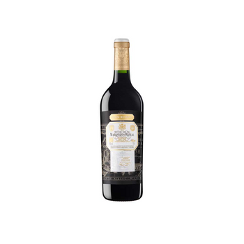 Marqués De Riscal Gran Reserva 2018  Vino Tinto España Rioja D.o.ca. 75 Cl. 14.0º