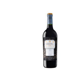 Marques De Riscal Gran Reserva 150 Aniversario 2016  Vino Tinto España Rioja D.o.ca. 75 Cl. 14.0º