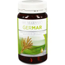 Marnys Germar Germ Trigo 150 Per