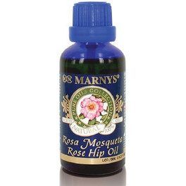 Marnys Aceite De Rosa Mosqueta 50 Ml